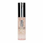 Eye Contour Moisture Surge Clinique (15 ml) - Clinique Maroc - Aylal Beauty